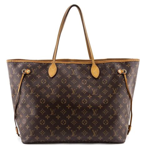 louis vuitton canada shop online|louis vuitton canada official site.